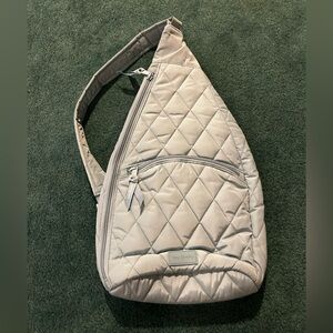 BRAND NEW Vera Bradley bag